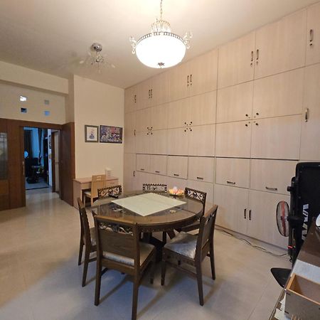 הואליין סיטי 水悅雅築民宿 Shuiyue Guest House מראה חיצוני תמונה