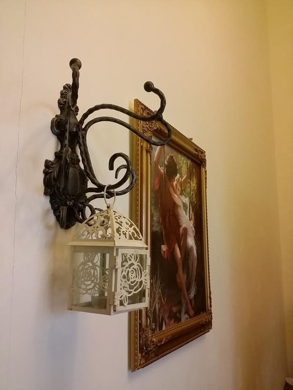 הואליין סיטי 水悅雅築民宿 Shuiyue Guest House מראה חיצוני תמונה