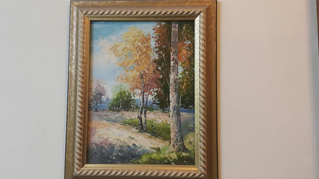 הואליין סיטי 水悅雅築民宿 Shuiyue Guest House מראה חיצוני תמונה