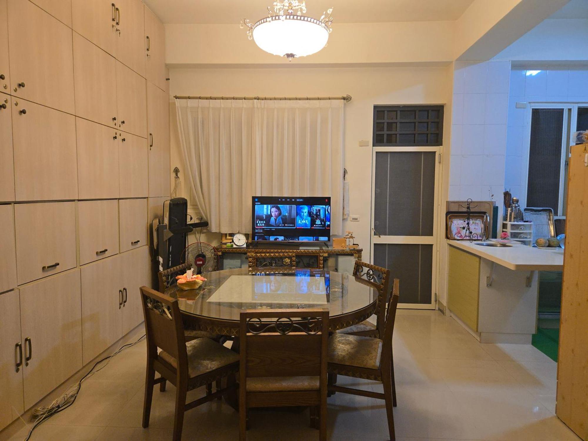 הואליין סיטי 水悅雅築民宿 Shuiyue Guest House מראה חיצוני תמונה