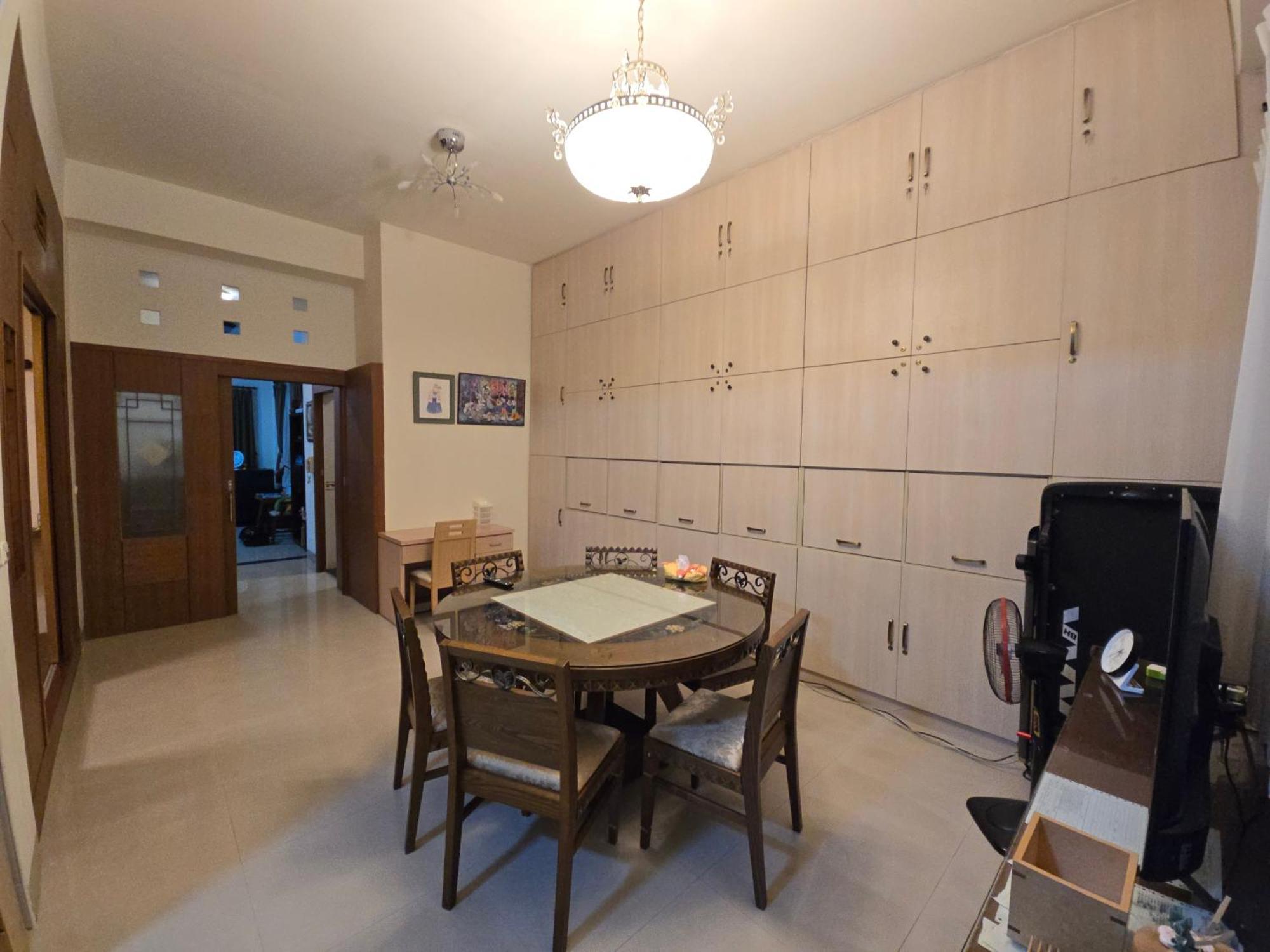 הואליין סיטי 水悅雅築民宿 Shuiyue Guest House מראה חיצוני תמונה