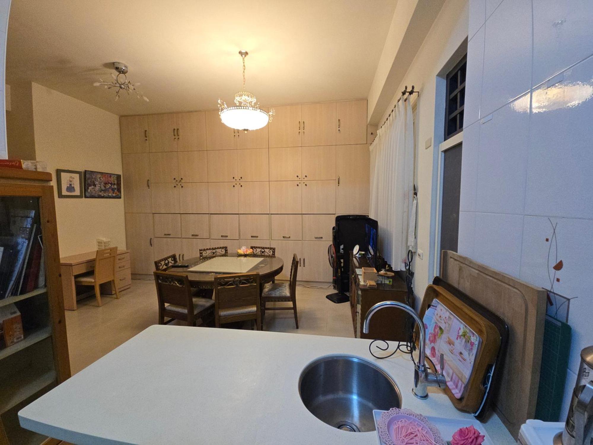 הואליין סיטי 水悅雅築民宿 Shuiyue Guest House מראה חיצוני תמונה