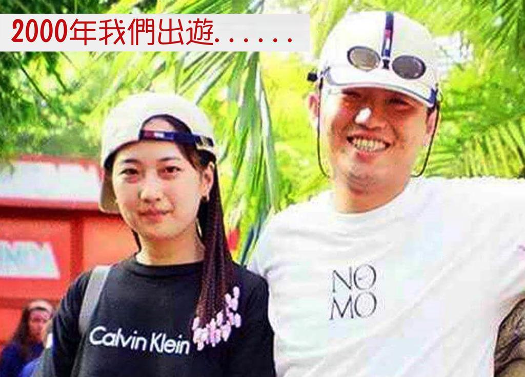 הואליין סיטי 水悅雅築民宿 Shuiyue Guest House מראה חיצוני תמונה