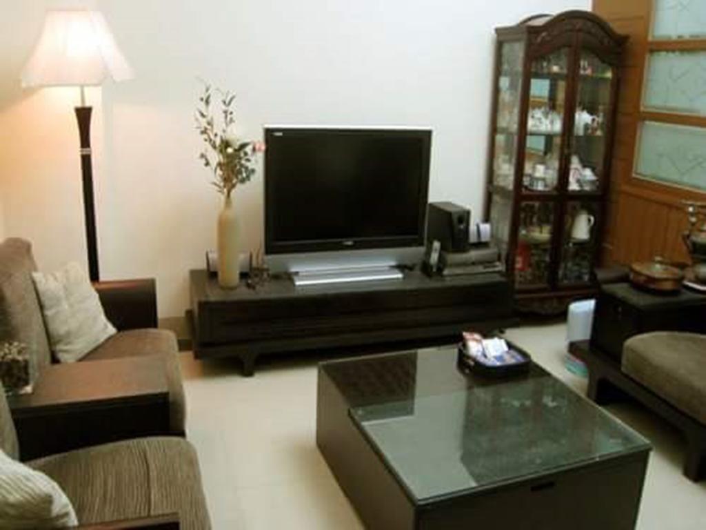הואליין סיטי 水悅雅築民宿 Shuiyue Guest House מראה חיצוני תמונה