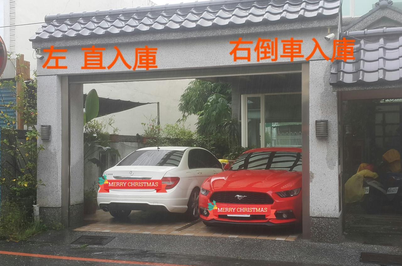הואליין סיטי 水悅雅築民宿 Shuiyue Guest House מראה חיצוני תמונה