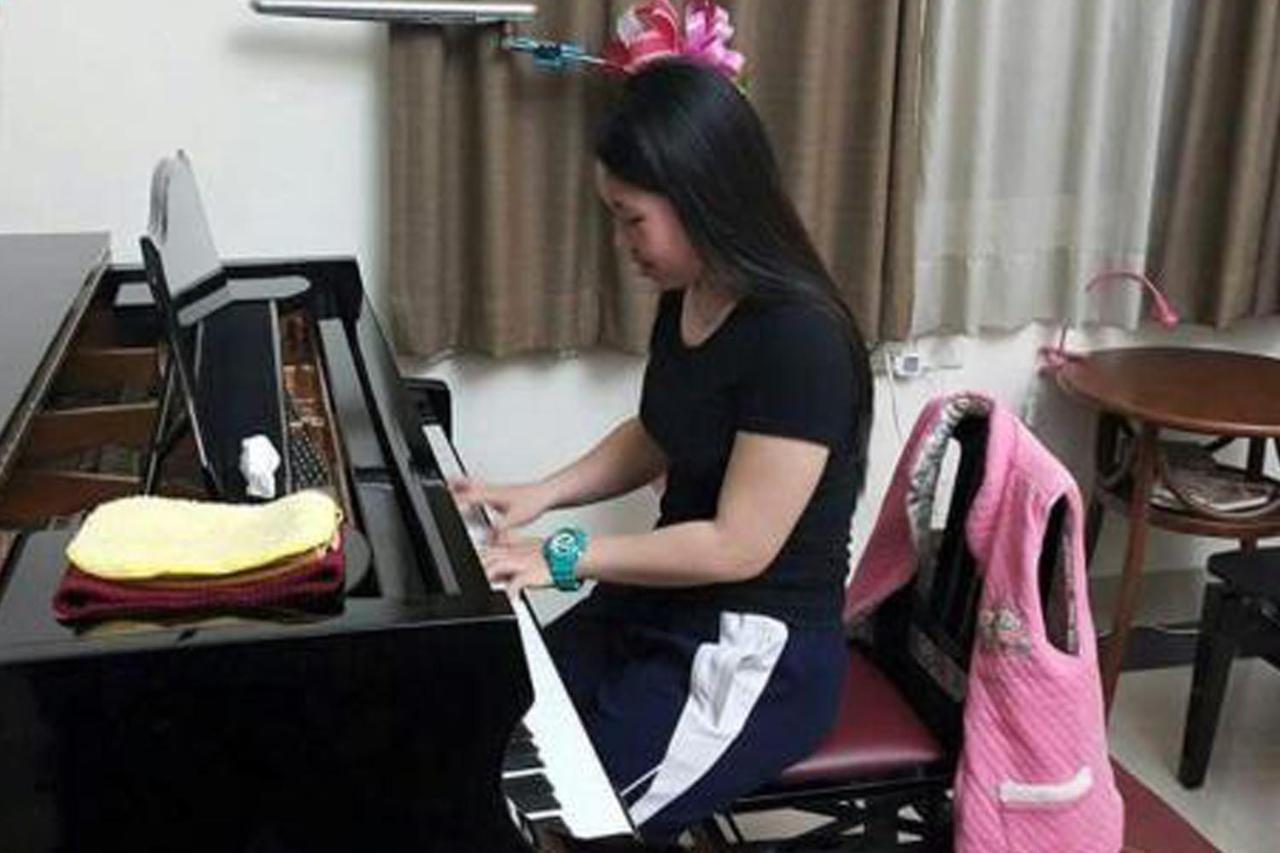 הואליין סיטי 水悅雅築民宿 Shuiyue Guest House מראה חיצוני תמונה